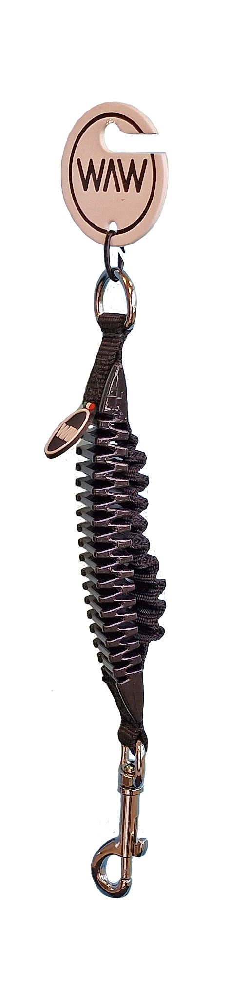 WAW Easydogwalk Schok Absorbeerder Maat L