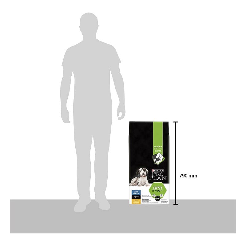 D1NH-Pro-Plan-Dog-Rich-in-Chickenyt0pHGOVwqBXV Purina Pro Plan Large Athletic Puppy Healthy Start Hondenvoer 12 kg