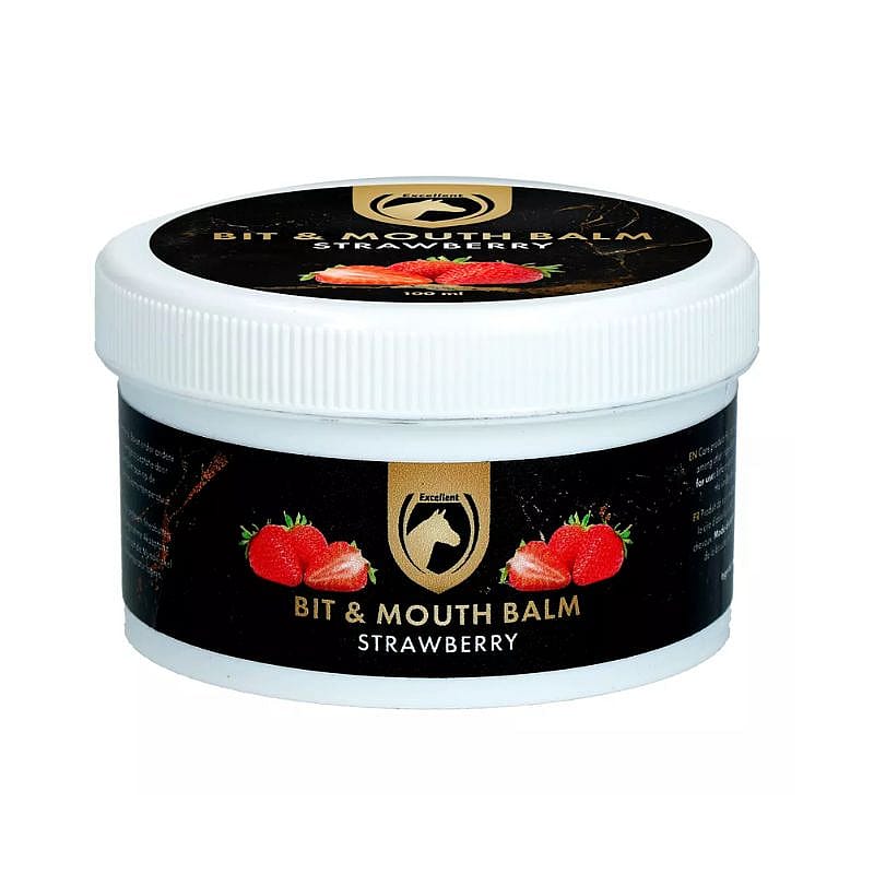 Dessert, Voedsel, Yoghurt, Dessert, Voedsel, Yoghurt, Dessert, Voedsel, Yoghurt, Dessert, Voedsel, Yoghurt