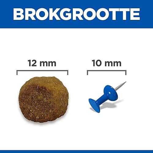 kledingknol, knoflookbal, 12_mm, 10_mm, kralen?