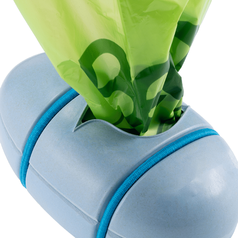 Beco Pocket Poop Bag Dispenser Hond