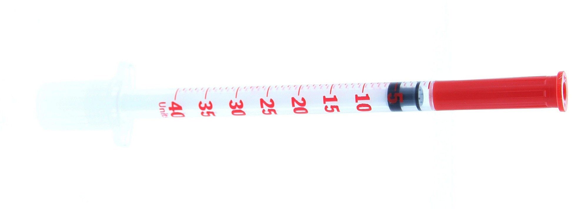 Suikerziekte (diabetes mellitus) hond