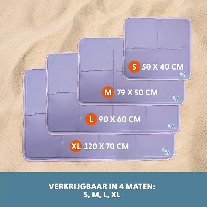 kleding, mat, lengte, verschillende maten, Kussen?