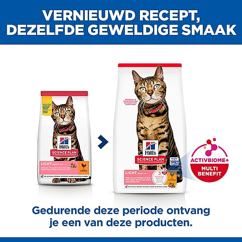 kat, kattenvoer, voerbak, voederzak, lichtvoed