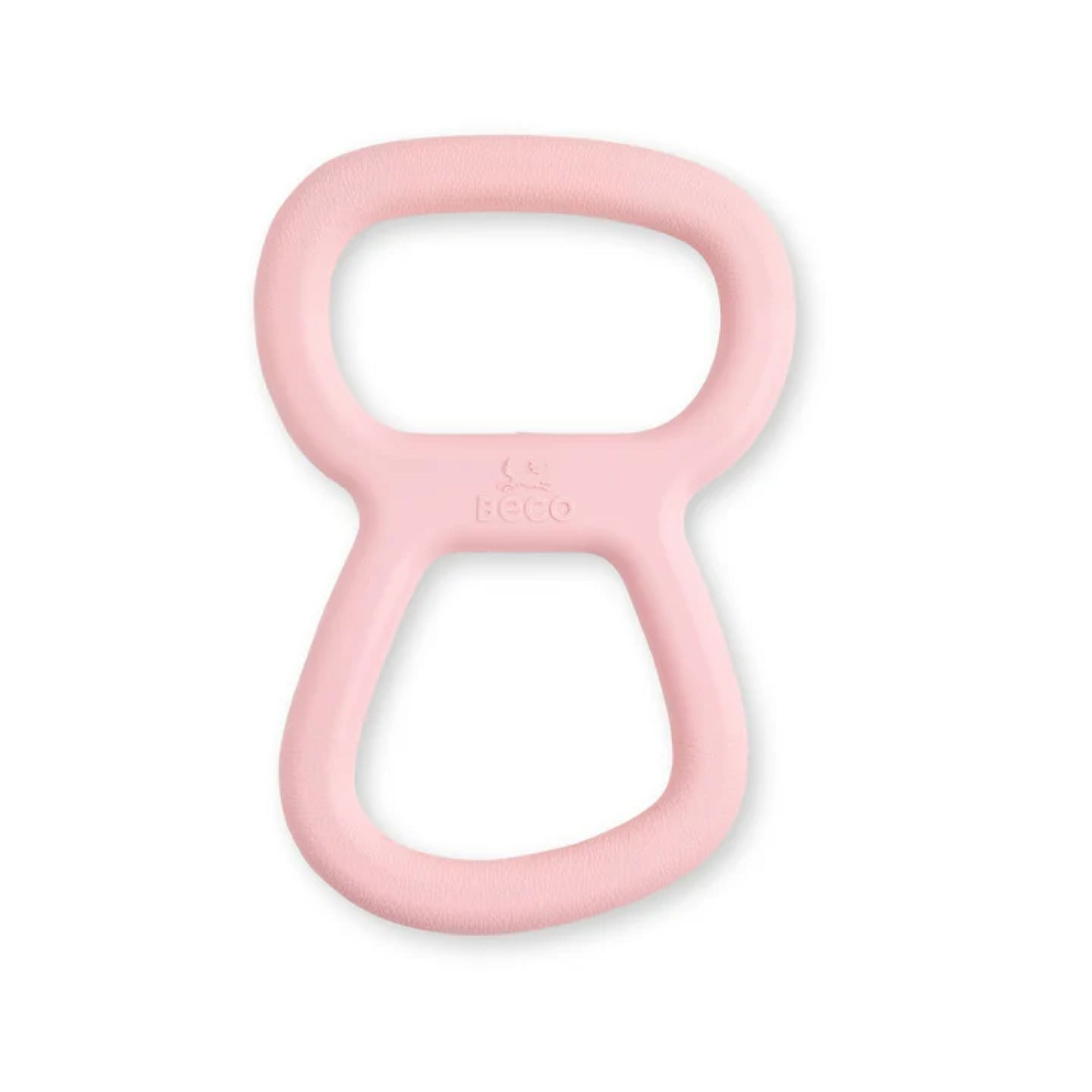 baby, teether, pacifier, pink, silicone, kinderpuzzel, rammelaar, silicone, pink, baby-accessoire