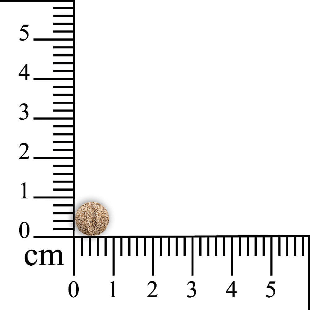 Sensipharm Inconti Stop Kleine Huisdieren 90 tabletten