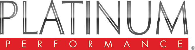 Boek, Publicatie, Tekst