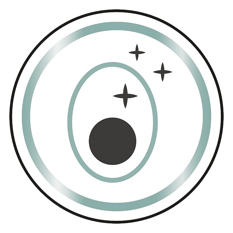 Purina Pro Plan LiveClear Kitten Allergeen-reducerend Kattenvoer 1.4 kg