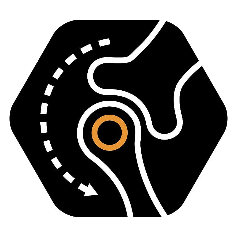 Purina Pro Plan Large Athletic Adult Everyday Nutrition Hondenvoer 14 kg