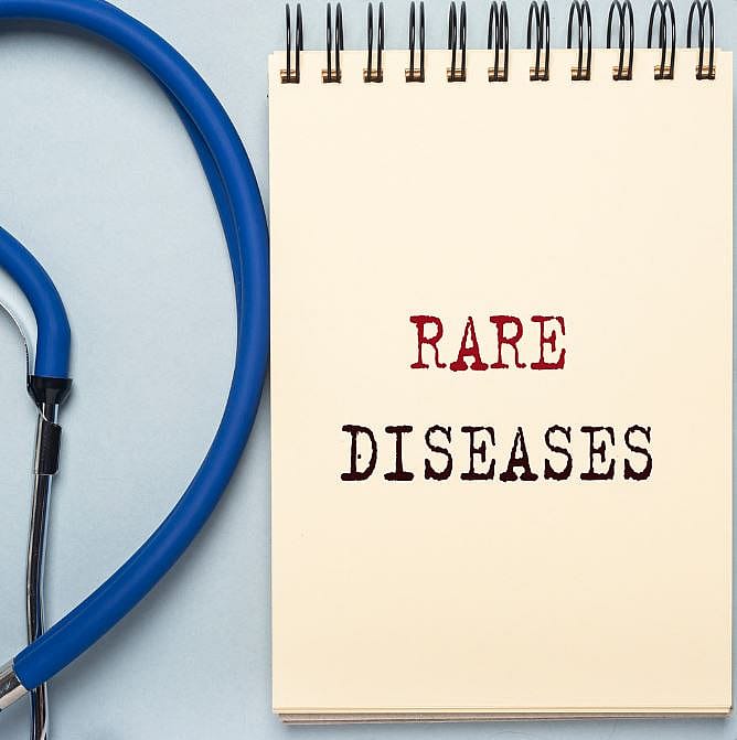 Zeldzame-ziekte-dieren