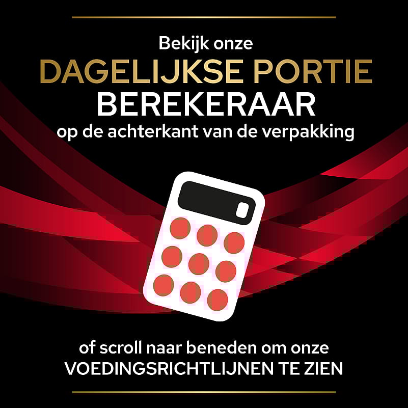 Purina Pro Plan Veterinary Diets Feline DM Diabetes Management Kattenvoer