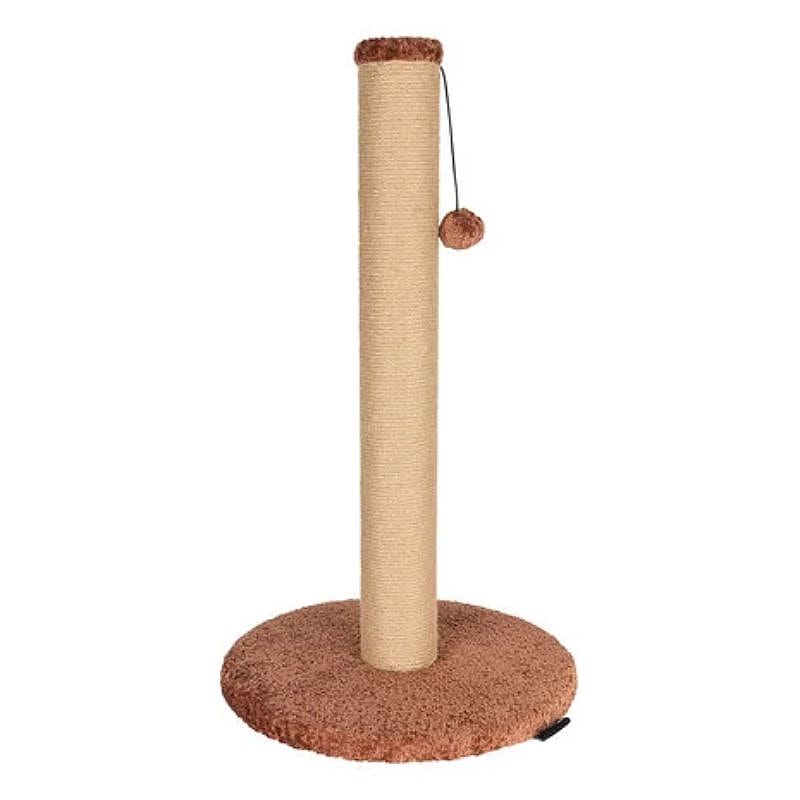 District 70 krabpaal DONNA 50 cm Kat Terra