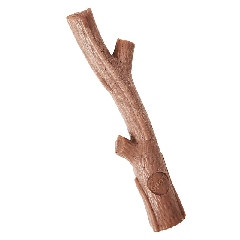 Spot Naturals Bam-Bones Plus Branch Kauwspeeltje Hond
