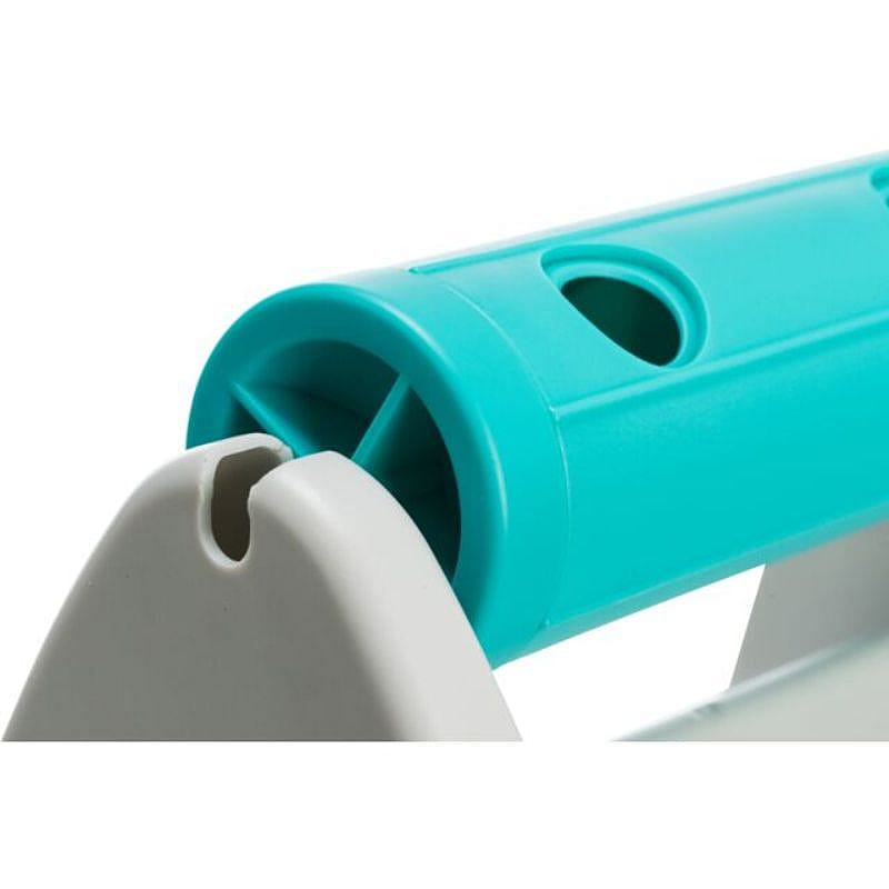 Trixie Activity Snackrol met houder Konijn Knaagdier Trixie Activity Snackrol met houder Konijn Knaagdier