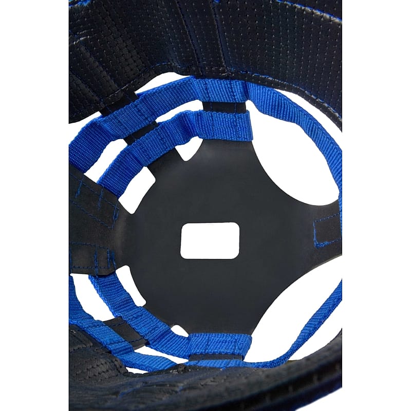 Anti Graas Masker The Ultimate Muzzle