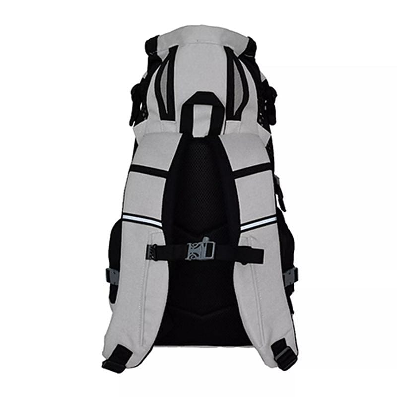 K9 Sport Sack PLUS 2 Rugzak Hond