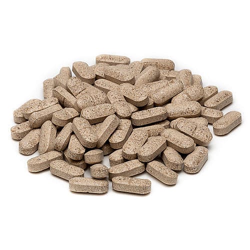 Sensipharm Urologist Aid Hond 90 tabletten