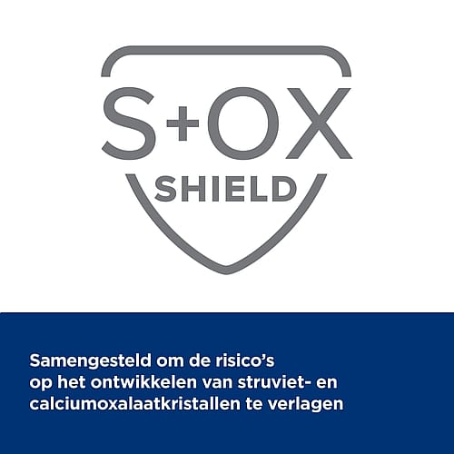 Hill's Prescription Diet ID Digestive Care Hondenvoer 12 x 360 gram blikjes