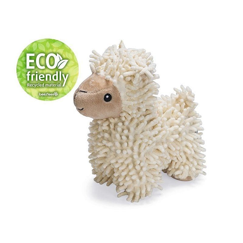 Beeztees Eco Schaap Jovi 