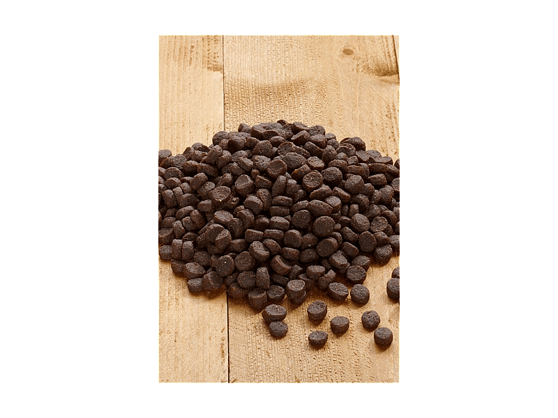 Vet-Concept Fit Sensitive Kattenvoer 10 kg