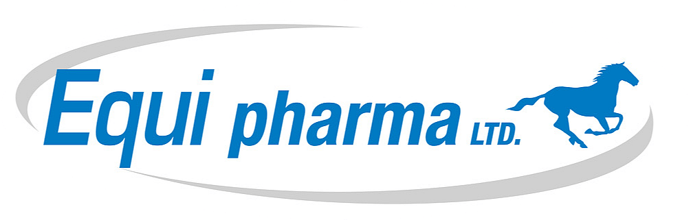 Equipharma