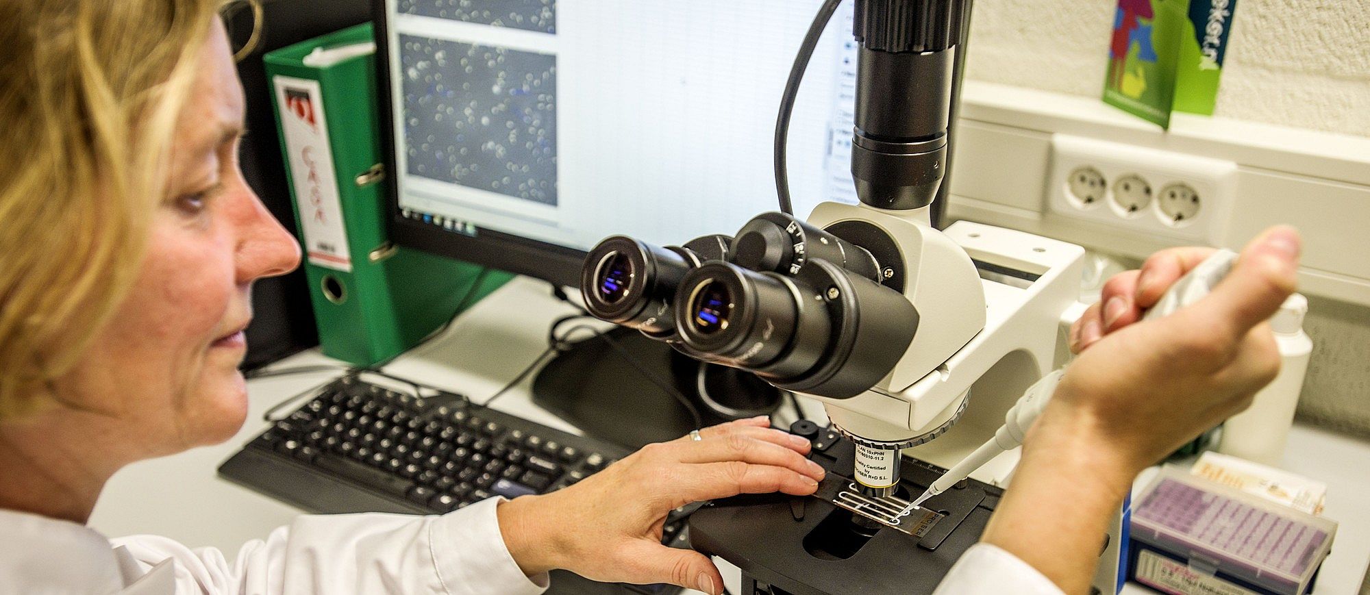 7edd8945b76147d7390b2b08d8973bdd