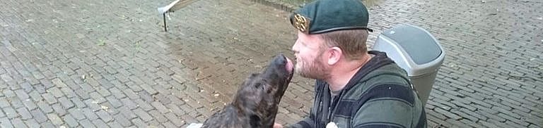 bcb7ccc1827f79dc8a0dafb8d87b7d19