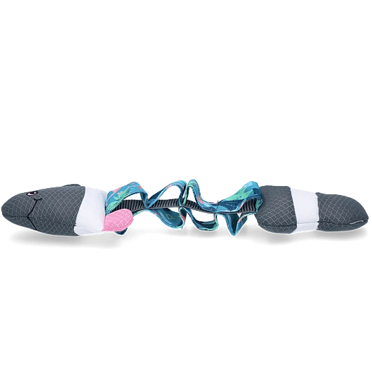 Coolpets Pull Me Fishy