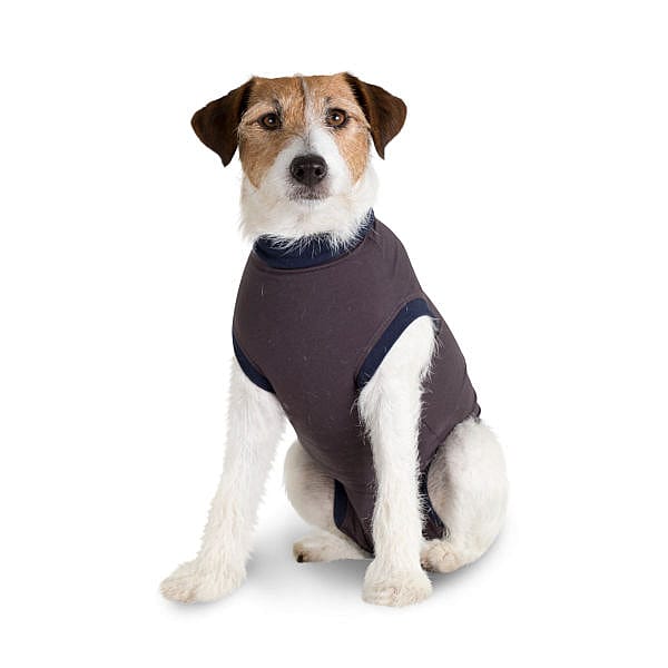 Jacketz Medical Body Suit voor honden Maat Medium