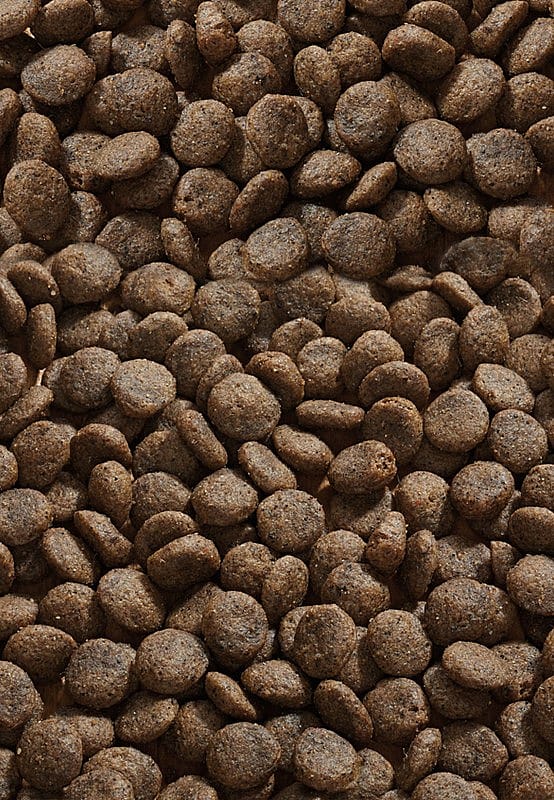 Vet-Concept Cat Allergy Hert Kattenvoer