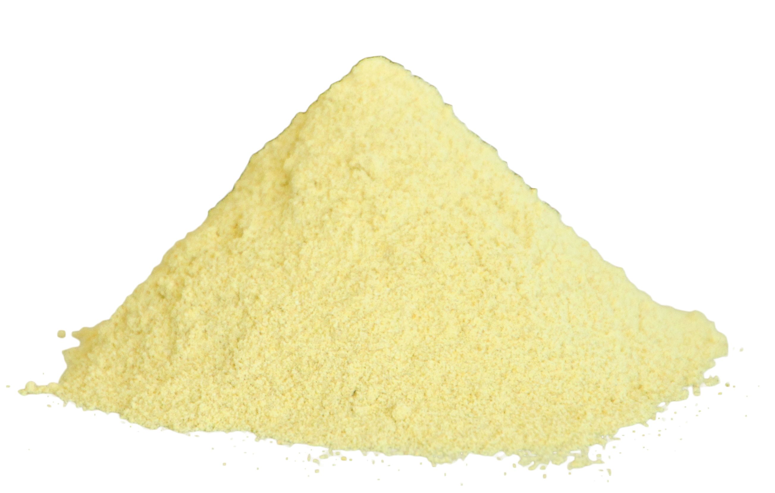 FENE1000-FENE2500-1 Excellent Fenugreek Fenegriek Paard 2.5 kg