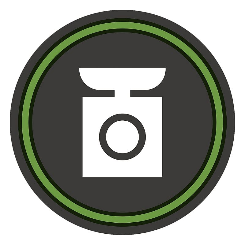 Purina Pro Plan LiveClear Sterilised Adult Allergeen-reducerend Kattenvoer