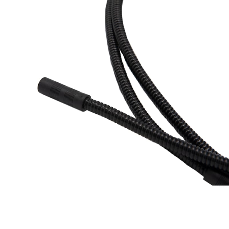 Pet Remedy Warmte Mat Hond Kat