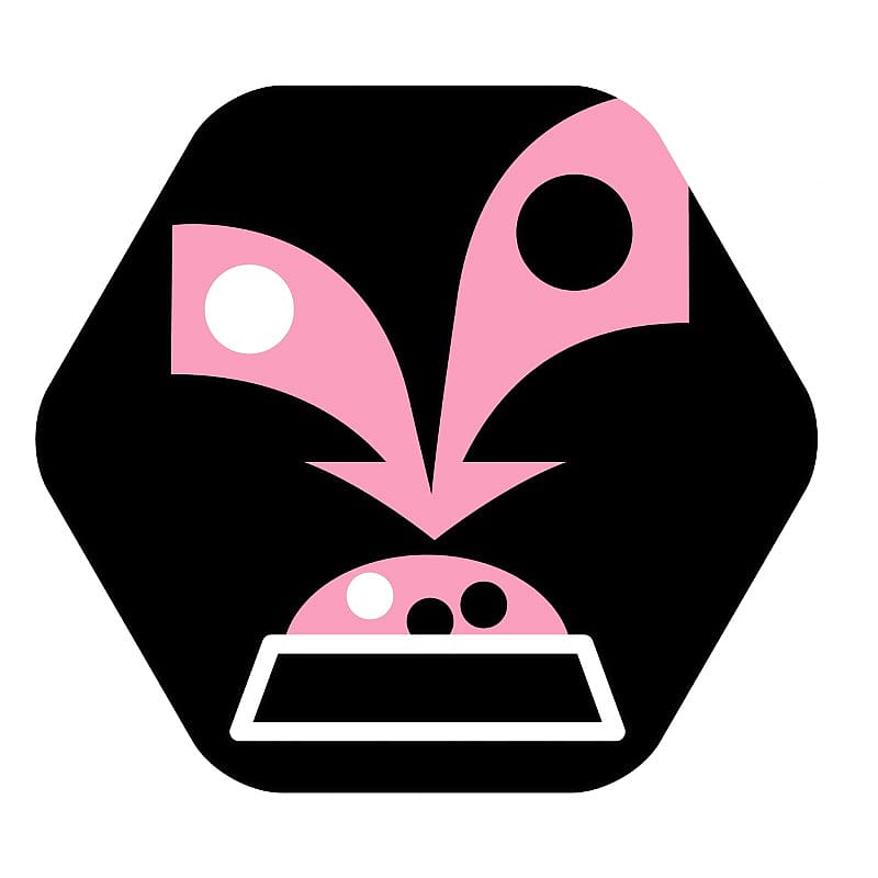 Purina Pro Plan Medium Puppy Sensitive Skin Hondenvoer Zalm 12 kg