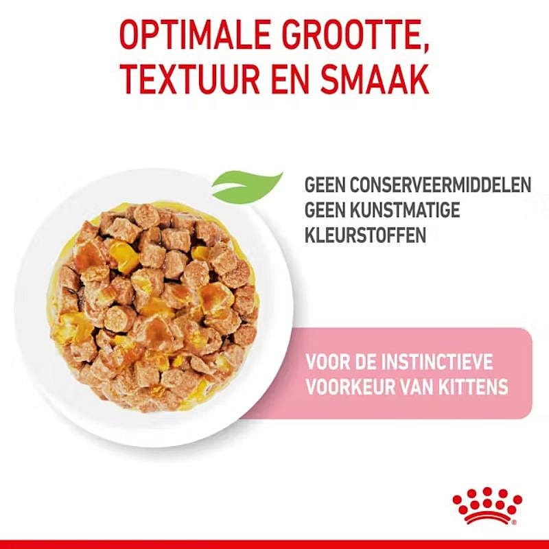 Bord, Advertentie