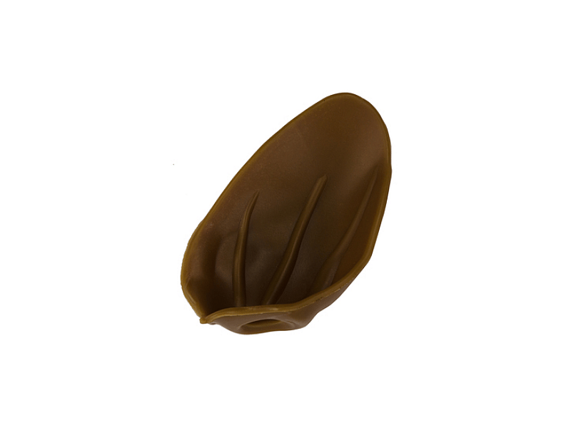 Dental Ears Kauwplezier Hond 6 stuks - Large