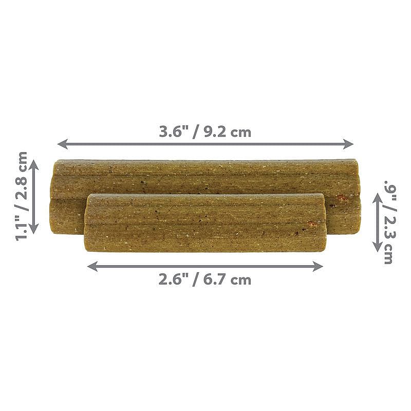 KONG Enhanced Ziggies S