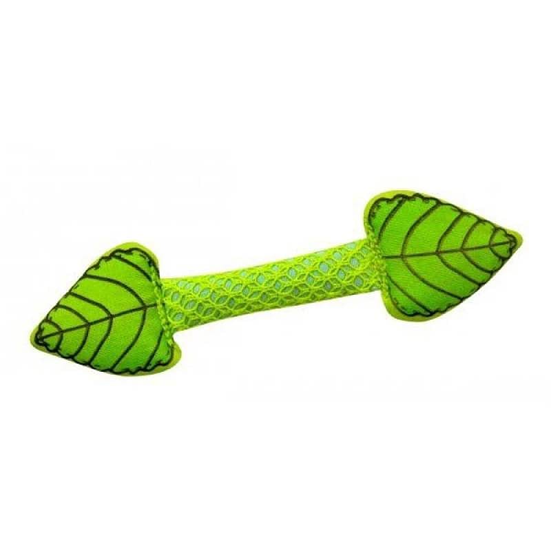 Petstages Fresh Breath Mint Stick Kauwspeelgoed Kat