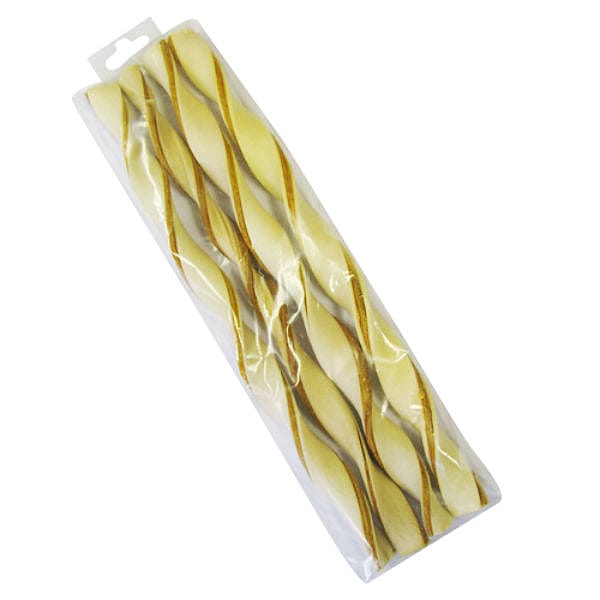 Dierapotheker Kip Twister 4 x 32 cm XL