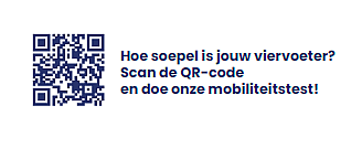 Flexadin Adult Dog 70 Kauwbrokjes