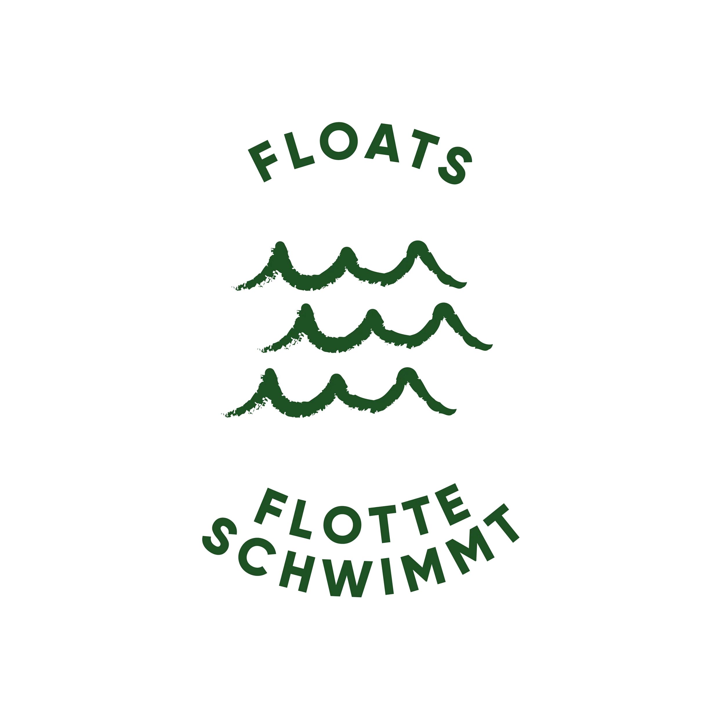 logo, golven, groen, tekst, zwem, logo, golven, groen, tekst, cirkel, logo, golven, groen, zwem, drijven, logo, golven, groen, zwemmen, drijven, logo, golf, green, tekst, vlag, logo, wavelijnen, groen, rondemtekst, zwemkleding