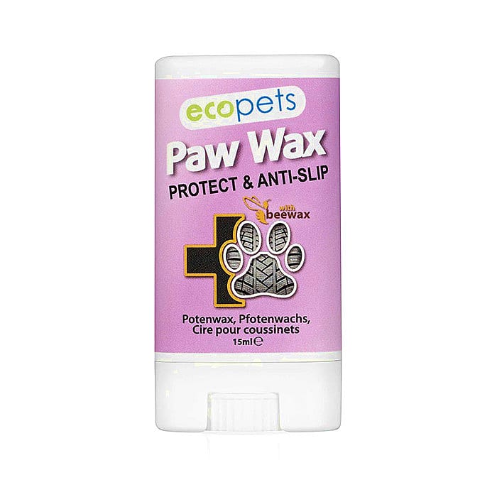 Ecopets Potenwax