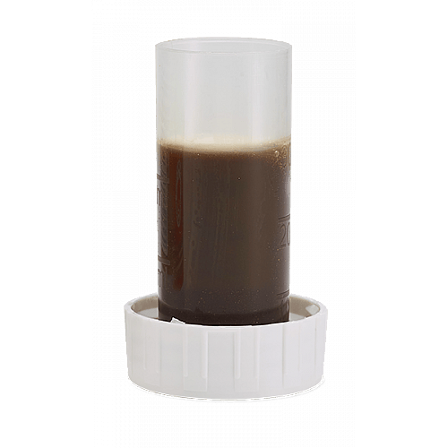 Audevard Ekyrenal Plus Solution Nier Lever Paard 1 liter