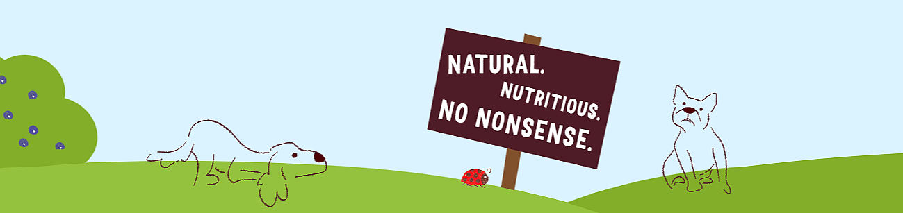 05ae676137b1826d1c2501833eddb2c2