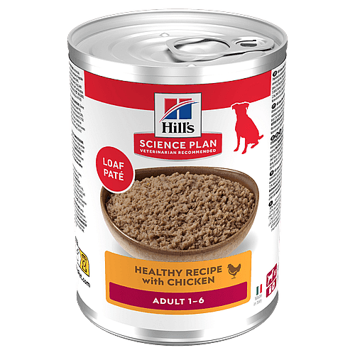 natvoer, konijn?, ...