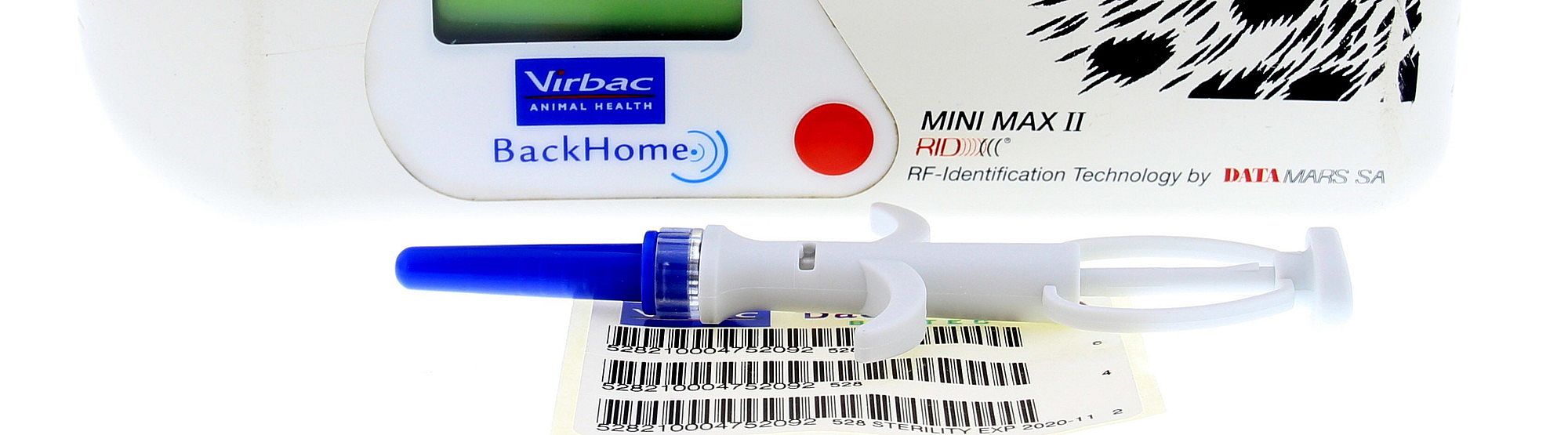 820774974812b16b4d8fc8d4371d536a