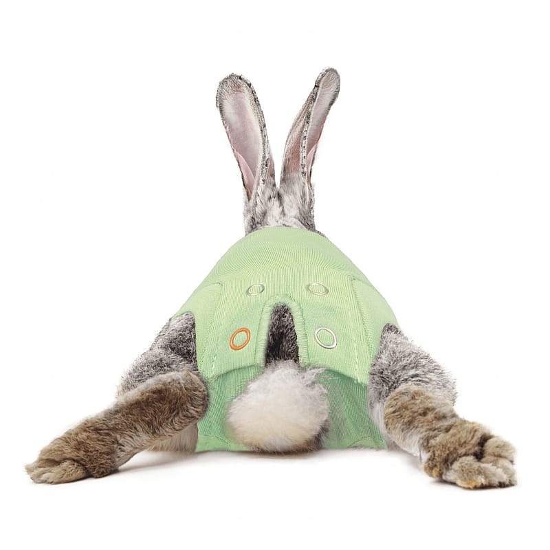 Medical Pet Shirt Konijn