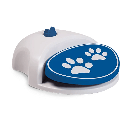 Coolpets Splash Water Fountain