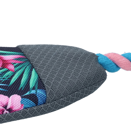 Coolpets Surf's Up Flower