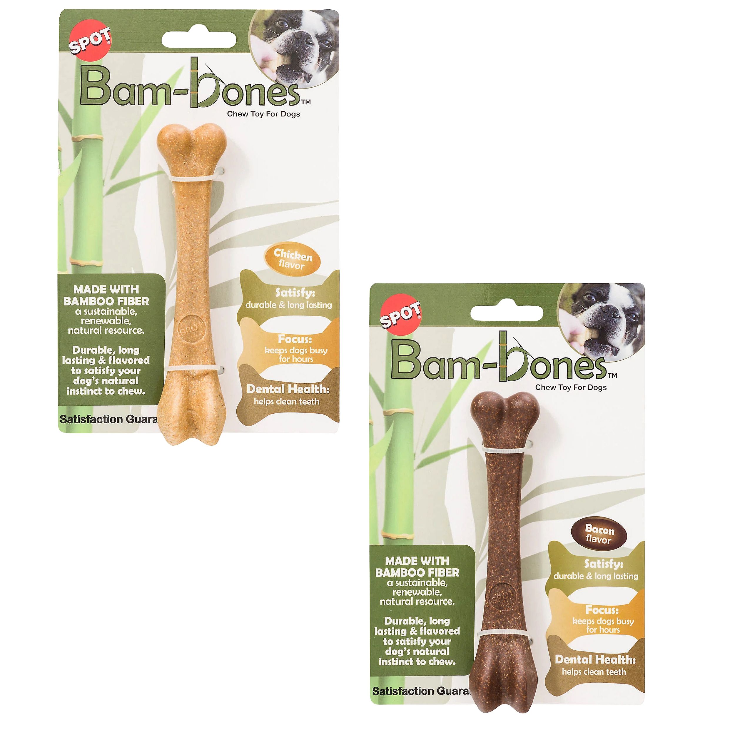 Bestek, Lepel, Hond, Zoogdier, Huisdier, Bestek, Lepel, Hond, Zoogdier, Huisdier, Bestek, Lepel, Hond, Zoogdier, Huisdier, Bestek, Lepel, Hond, Zoogdier, Huisdier, Bestek, Lepel, Hond, Zoogdier, Huisdier, Bestek, Lepel, Hond, Zoogdier, Huisdier